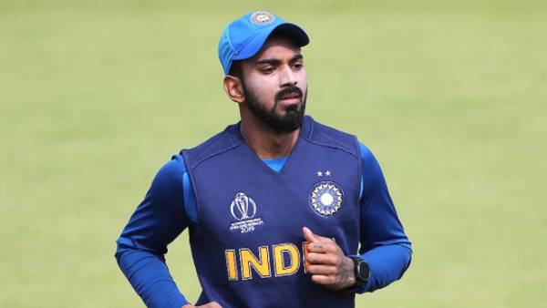 தடுமாற்றம் 