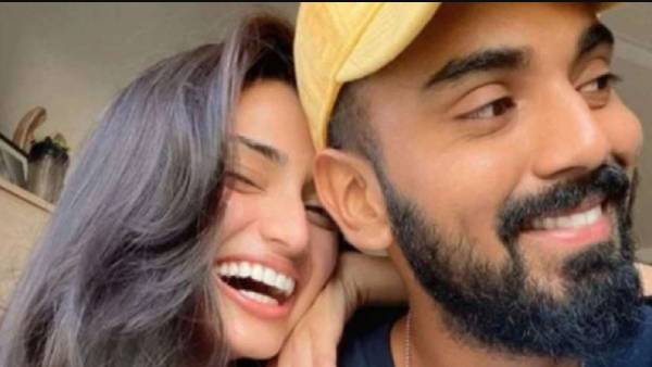 பாலிவுட் நடிகை 