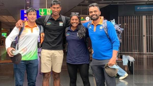  புளூடூத் மற்றும் ஜி.பி.எஸ்