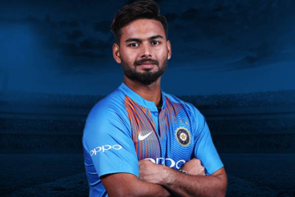  டுர்ஹாம் டூர் 