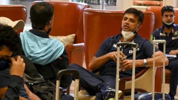  வீரர்கள் அதிர்ச்சி