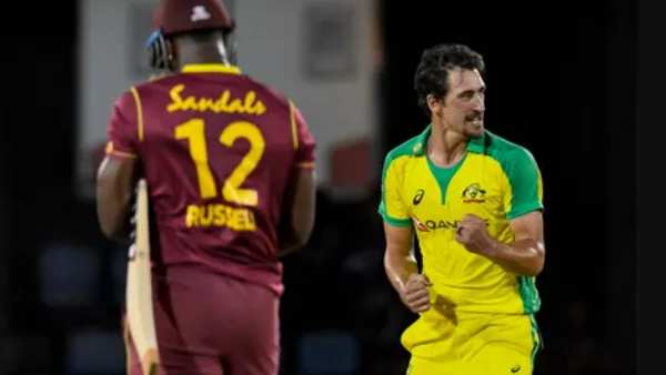  ஹாட்ரிக் சிக்ஸ்