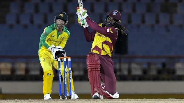  சும்மாவே நிற்க வைத்து