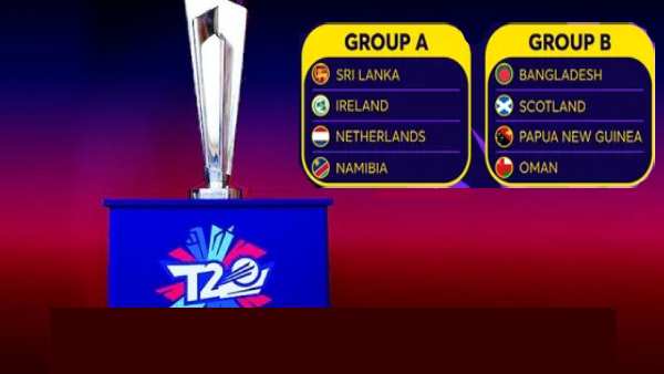 தரவரிசை அடிப்படையில் 