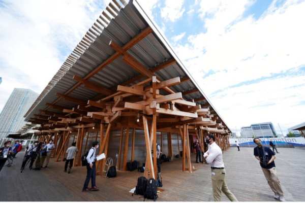  முதல் பாதிப்பு