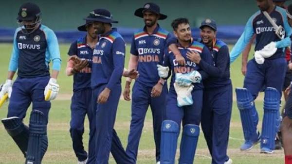 பவுலர்கள் கவனம்