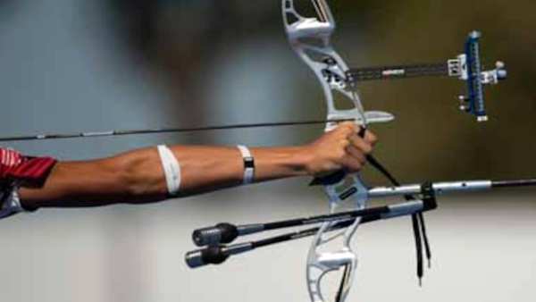 முதல் 6 சுற்றுகள் 