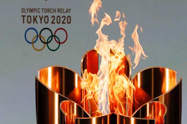 டோக்கியோ 