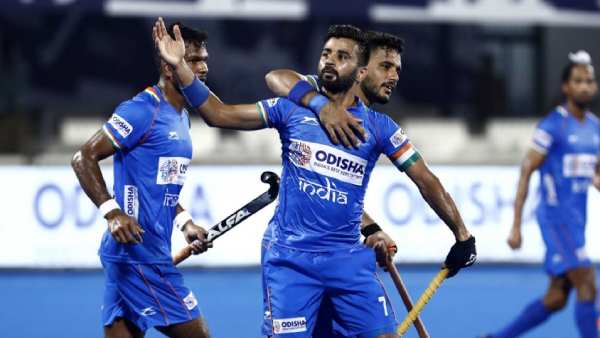  அடுத்தடுத்த வெற்றி