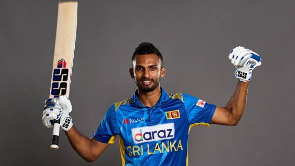 குறைவான நேரம் 