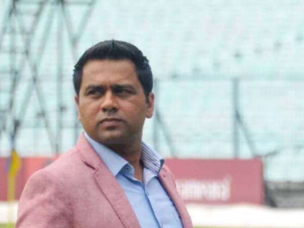 வாய்ப்பு கொடுங்கள் 