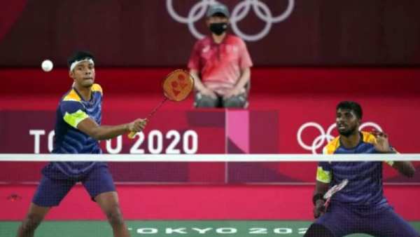  இந்தோனேசியா 