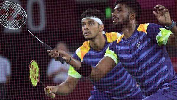 கட்டாயம் 