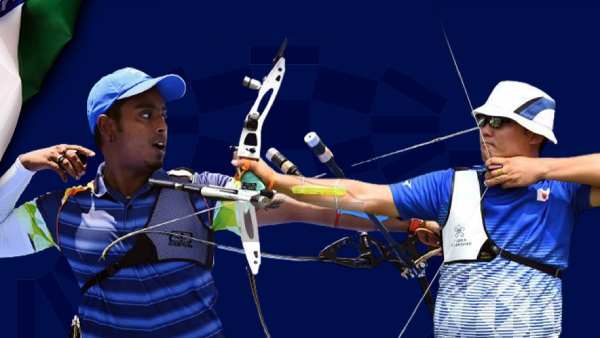  2-0 என முன்னிலை