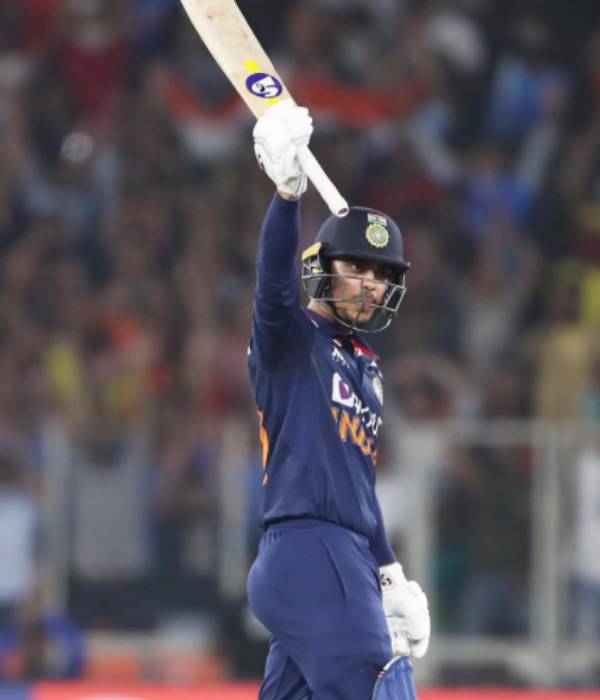  நாட்டுக்காக கொடுப்பேன்