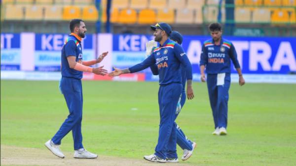 இந்திய ரசிகர்கள் நம்பிக்கை 