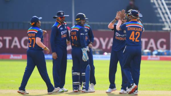 இறுதிகட்ட போராட்டம் 