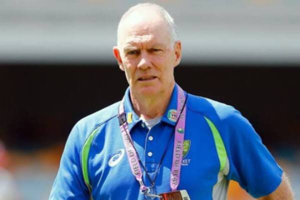  போட்டுடைத்த பிரசாத்