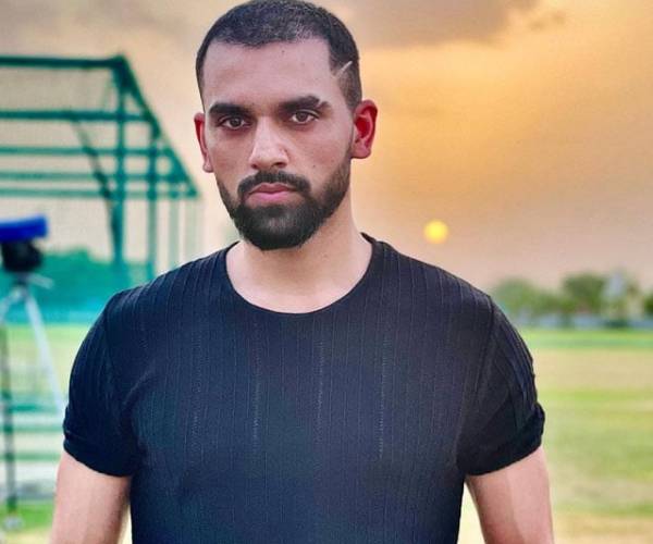  ஏன் வெளிநாட்டு கோச்?