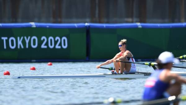 எத்தனை போட்டிகள் எத்தனை போட்டிகள்