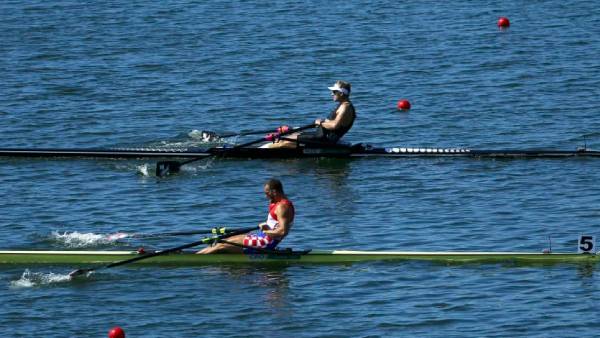 சாதனை சாதனை