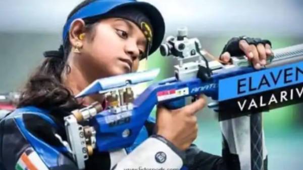  தடுமாறிய இந்தியா