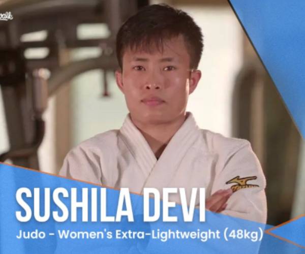 ஏமாற்றம்