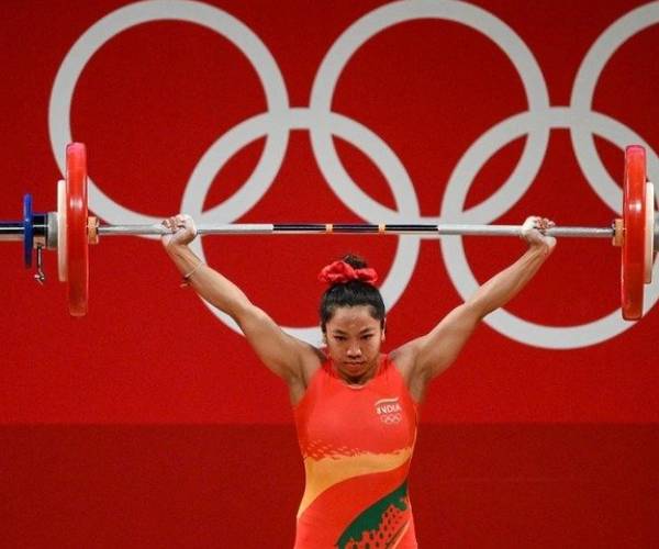  7வது இடம்