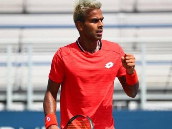  25 ஆண்டுகால காத்திருப்பு