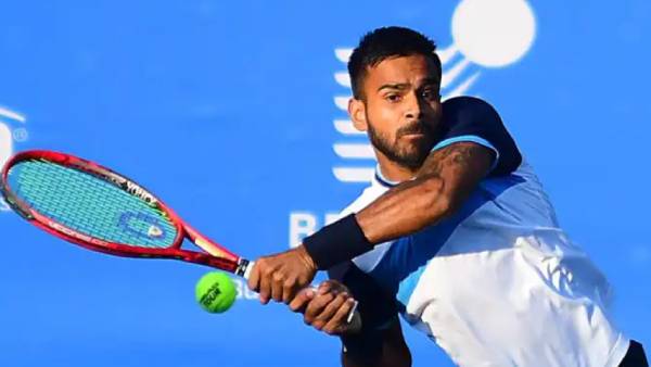  1996க்கு பிறகு