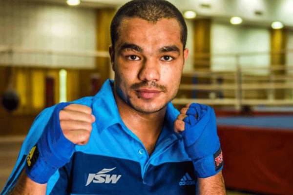 நம்பிக்கை பொய்யானது 