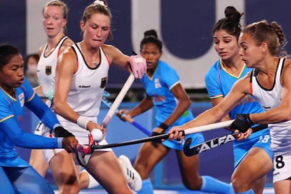 அதிக எதிர்பார்ப்பு 