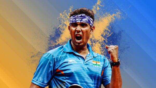 12 தமிழர்கள் 