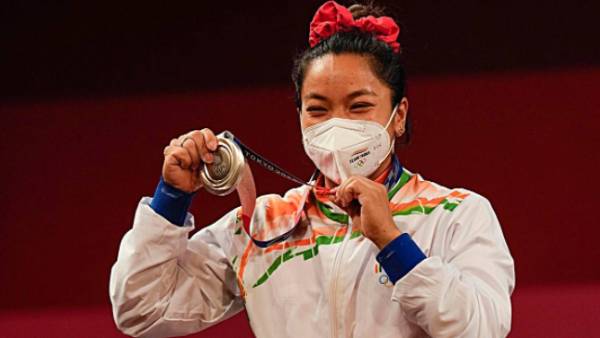  ரூ.2 கோடி