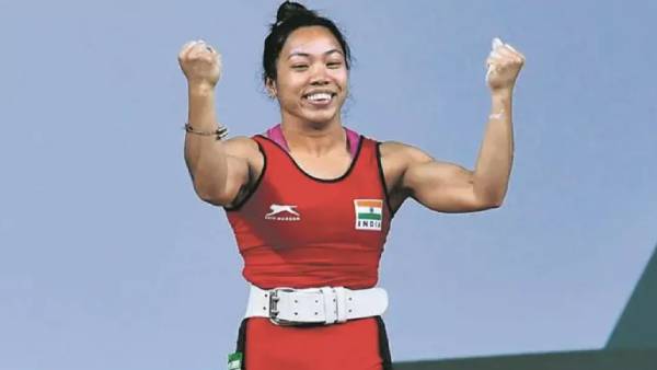  கூடுதல் கண்காணிப்பாளர்