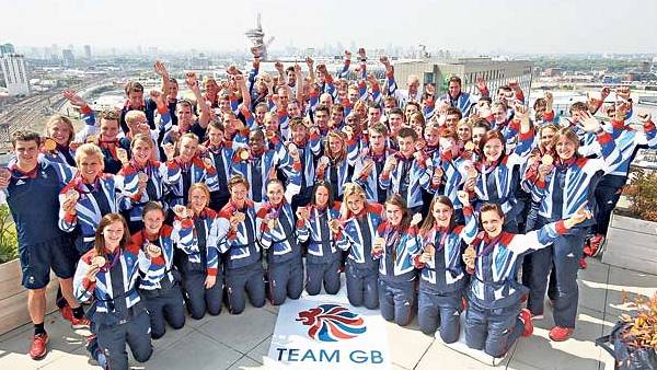  ஆஸி., 6வது இடம்