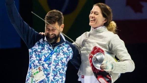  வாழ்த்துக்கள்