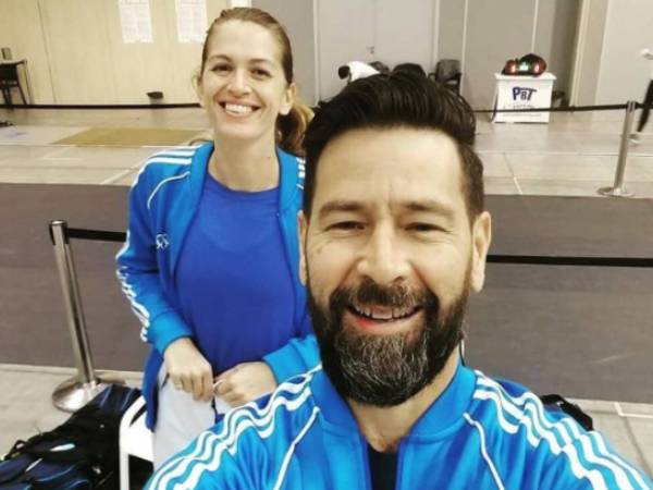  திருமணம் செய்ய தயாரா?