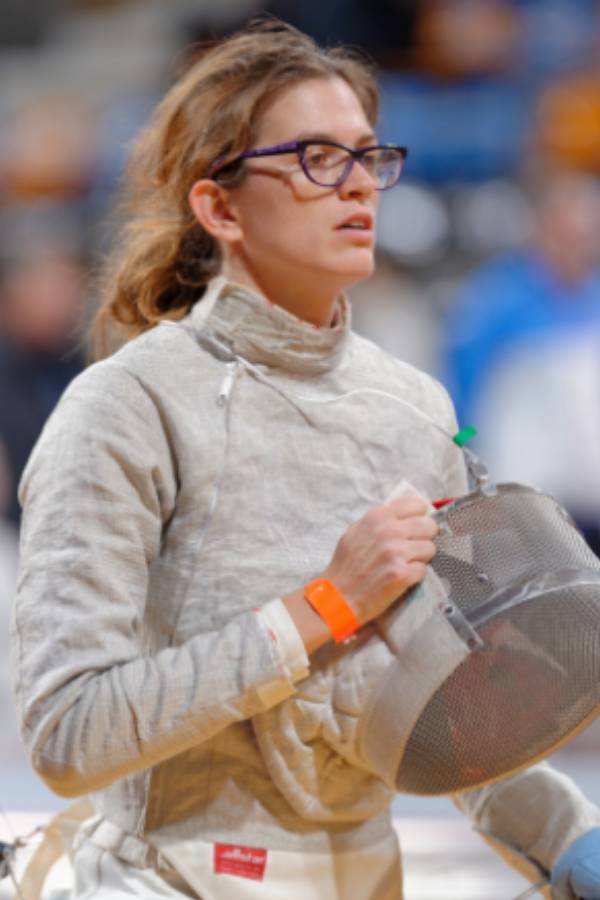  பெரும் ஏமாற்றம்