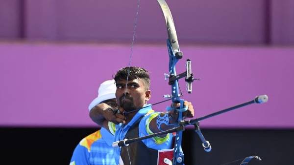 மற்ற பிரிவுகள் 