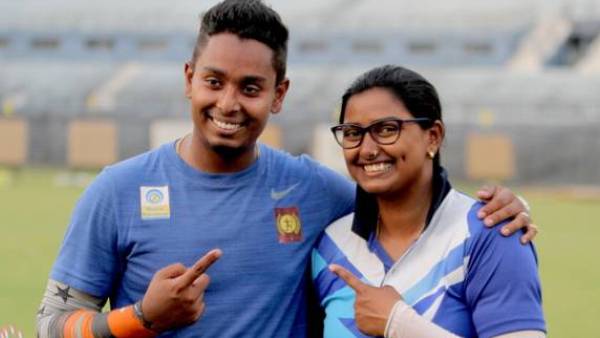 புத்துணர்ச்சி