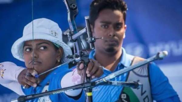  மெடலுக்கு வாய்ப்பு