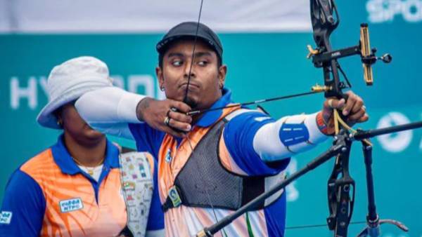  அட்டானு தாஸ்