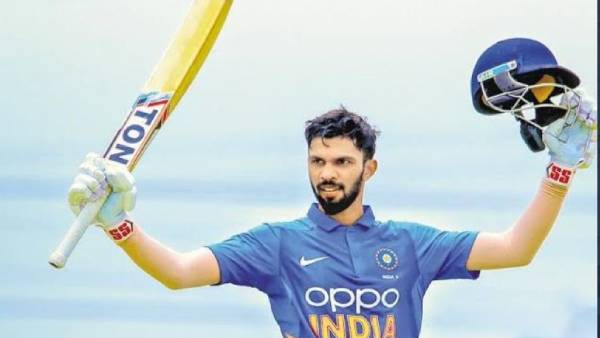 ஓப்பனிங் 