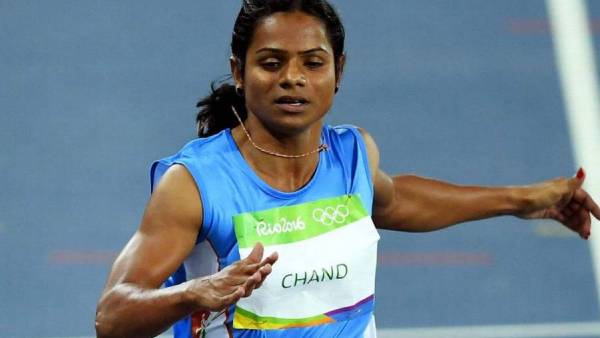  7வது இடம்