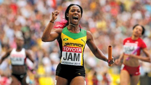  முடிவுக்கு வந்த கனவு