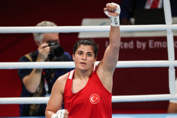  உச்சக்கட்ட ஆட்டம்