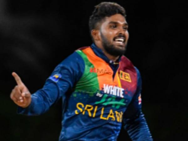  நன்றிக் கடன்