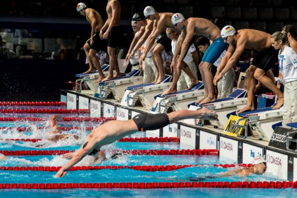  பறிபோன பதக்கம்