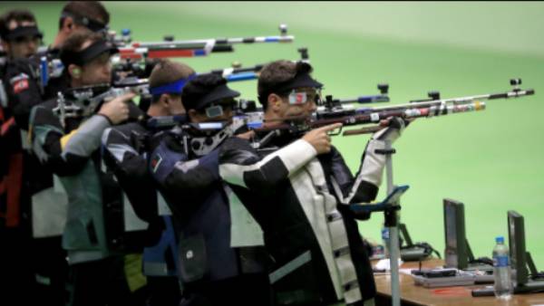 ஆட்டத்தின் விதிமுறை 